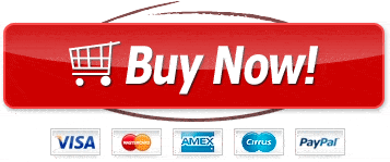 Arctic Blast buy now